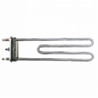 ТЭН 1850W для стиральной машины Philips, Whirlpool, L240мм, 3406103 – фото 16