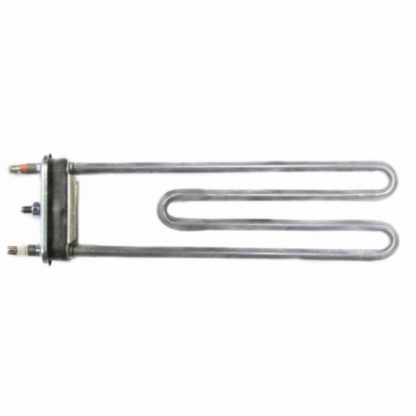 ТЭН 1850W для стиральной машины Philips, Whirlpool, L240мм, 3406103 – фото 7