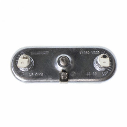 ТЭН 1950W для стиральной машины Indesit, Whirlpool, L210мм, 816442i – фото 9