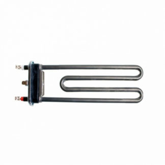 ТЭН 1900W для стиральной машины LG, L180мм, 3406102 – фото 19