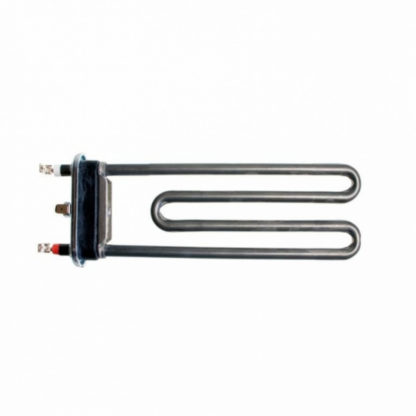 ТЭН 1900W для стиральной машины LG, L180мм, 3406102 – фото 7