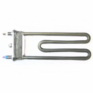 ТЭН 1900W для стиральной машины Ardo, Samsung с отверстием, L185мм, 3406049 – фото 17