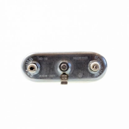 ТЭН 4000W для стиральной машины Siemens, Whirlpool, CEBI L365мм, 815841 – фото 9