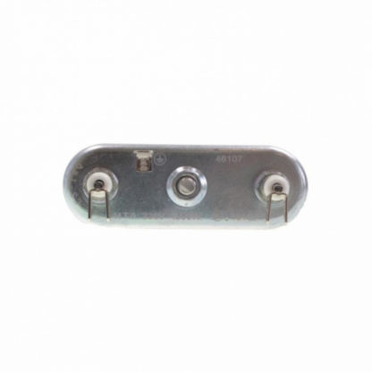ТЭН 1950W для стиральной машины Ardo, Candy, L180мм, 46107 – фото 9