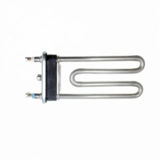 ТЭН 1750W для стиральной машины Ardo, Bosch, L155мм, 46300 – фото 11