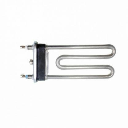 ТЭН 1750W для стиральной машины Ardo, Bosch, L155мм, 46300 – фото 7