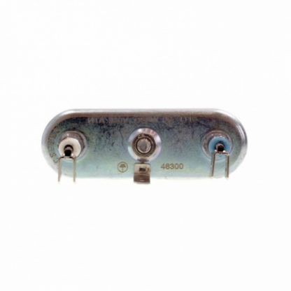 ТЭН 1750W для стиральной машины Ardo, Bosch, L155мм, 46300 – фото 9