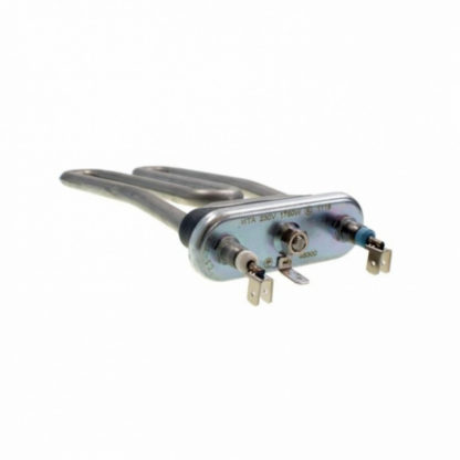 ТЭН 1750W для стиральной машины Ardo, Bosch, L155мм, 46300 – фото 10