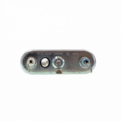 ТЭН 1900W для стиральной машины Ardo, Samsung с отверстием, L185мм, 46049 – фото 9