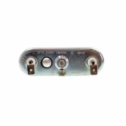 ТЭН 1600W для стиральной машины AEG, LG, Samsung с отверстием, L175мм, 46050 – фото 9