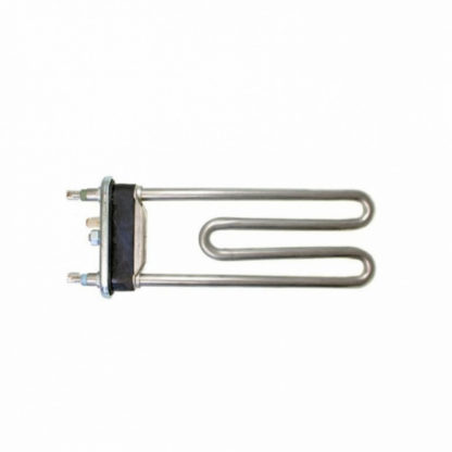 ТЭН 1700W для стиральной машины Bosch, Samsung, L170мм, 46510 – фото 7