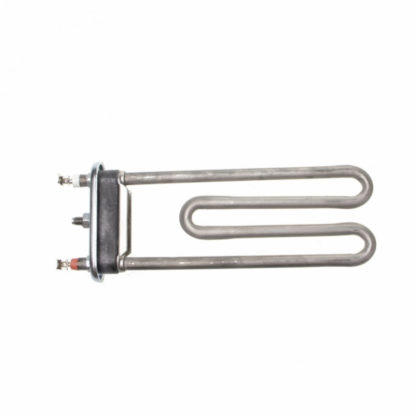 ТЭН 1900W для стиральной машины Samsung с отверстием, L184мм, 3406210 – фото 7