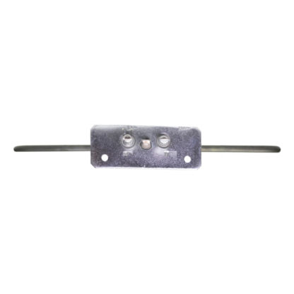 ТЭН 1100 Вт для духовки Ariston, Indesit, (COK102AC), 562900004 – фото 8