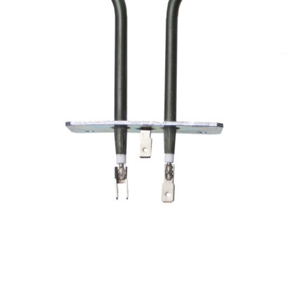 ТЭН 1100 Вт для духовки Ariston, Indesit, (COK102AC), 562900004 – фото 9