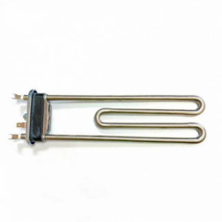 ТЭН 1950W для стиральной машины AEG, Electrolux с отверстием, L243мм, B3406142 – фото 20