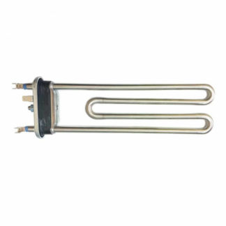 ТЭН 1950W для стиральной машины Electrolux, Samsung с отверстием, L215мм, B2180710 – фото 20
