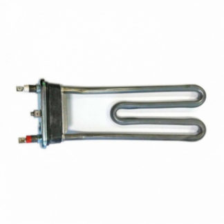 ТЭН 1800W для стиральной машины Ariston, Indesit, L200мм, C00255085 – фото 12