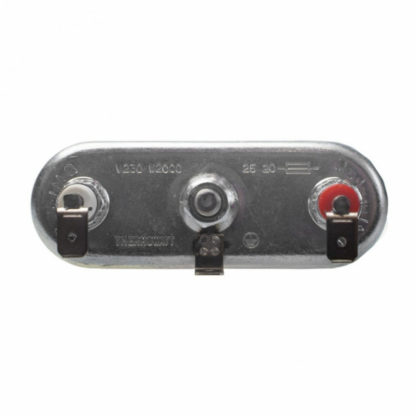 ТЭН 2000W для стиральной машины LG, Samsung, L180мм, 3406212 – фото 9