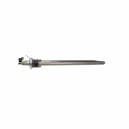 ТЭН 1900W для стиральной машины Electrolux, LG, Samsung с датчиком, L185мм, 3406111T – фото 9