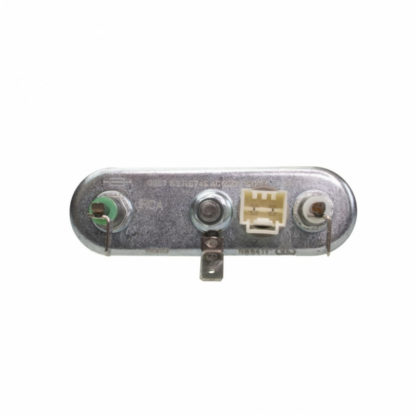 ТЭН 1900W для стиральной машины Electrolux, LG, Samsung с датчиком, L185мм, 3406111T – фото 11