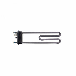 ТЭН 1950W для стиральной машины Bosch, Whirlpool с датчиком, L245мм, 41026962 – фото 22
