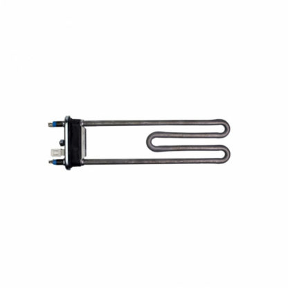 ТЭН 1950W для стиральной машины Bosch, Whirlpool с датчиком, L245мм, 41026962 – фото 8