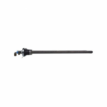 ТЭН 1950W для стиральной машины Bosch, Whirlpool с датчиком, L245мм, 41026962 – фото 9