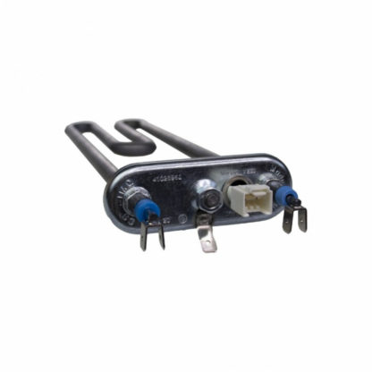 ТЭН 1950W для стиральной машины Bosch, Whirlpool с датчиком, L245мм, 41026962 – фото 10