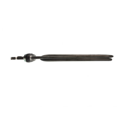 ТЭН для парогенераторов Harvia 5000W L260мм, клеммы под винт, 220V (365-ZG HTS036HR), 21365 – фото 9