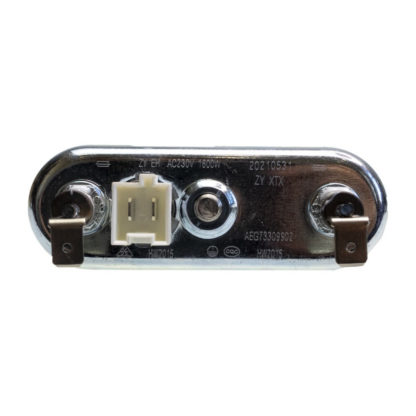 ТЭН 1600W для стиральной машины LG с датчиком, L175мм, 73309902 – фото 11