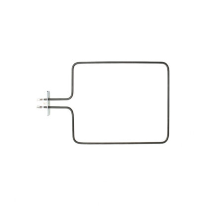ТЭН 1100 Вт для духовки Ariston, Indesit, (COK102AC), 562900004 – фото 7