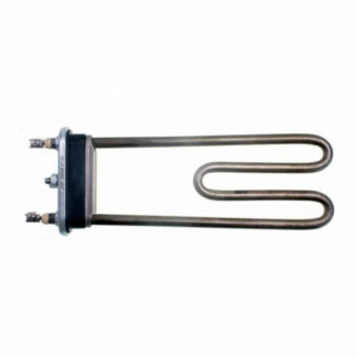 ТЭН 2000W, L200мм, R15+, M110, K2, прямой, 220V, 85020 – фото 14