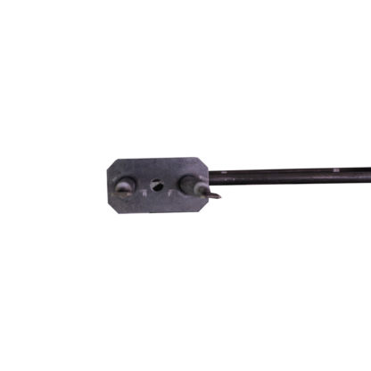 ТЭН духовки 1000W, Sahterm, нерж, L325х325мм, П-образный, нижний, для Indesit, Ariston, Whirlpool, 230V (W11201537, 488000526531), C00526531 – фото 9