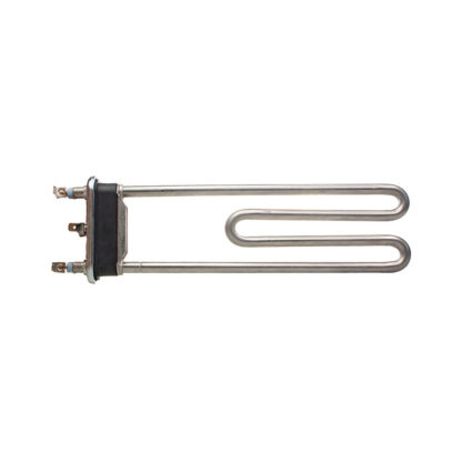 ТЭН 2000W для стиральной машины Bosch, Siemens с отверстием, L238мм, 46961 – фото 7