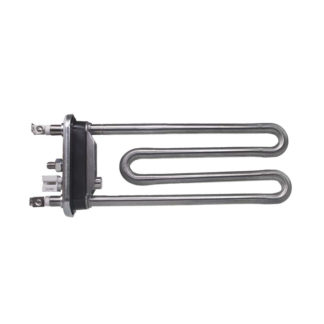 ТЭН 1600W для стиральной машины AEG, LG, с датчиком, (3406050)33121513 – фото 15