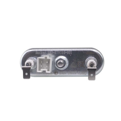 ТЭН 1600W для стиральной машины AEG, LG, с датчиком, (3406050)33121513 – фото 11