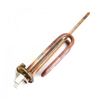 ТЭН RCA 1500W, RECO, R816643 – фото 8