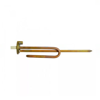 ТЭН RCA 1500W, RECO, R816643 – фото 15