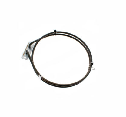 ТЭН 2000W для духовки Whirlpool (481925928823, C00311124), C00311196 – фото 7