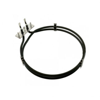 ТЭН духовки 2000W, Gefest, нижний, 354500 – фото 16