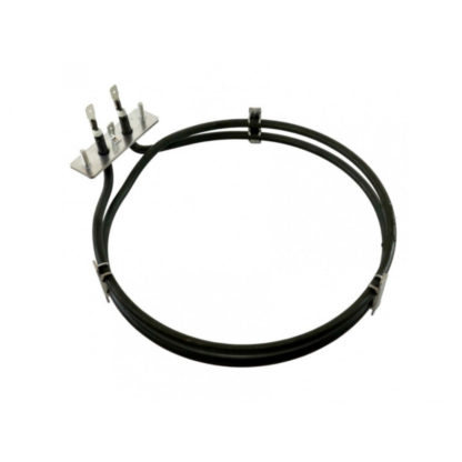 ТЭН духовки 2000W, Gefest, нижний, 354500 – фото 7
