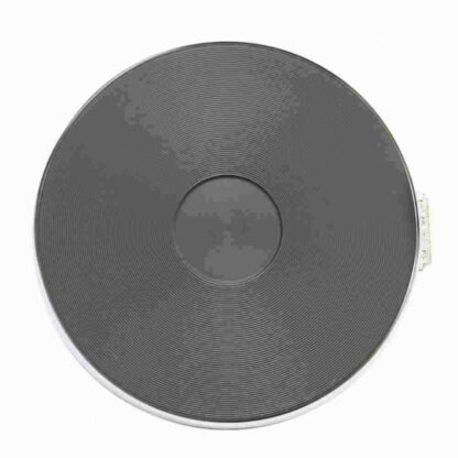 Конфорка электроплиты для Gefest, Мечта, 1500W, D180мм, 4 контакта, 818015 – фото 7
