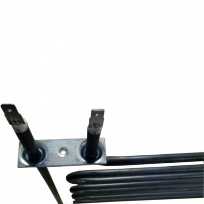 ТЭН для печей 2670W Harvia, Sawo (ZBS-228, HTS007HR), 228-ZSB – фото 8
