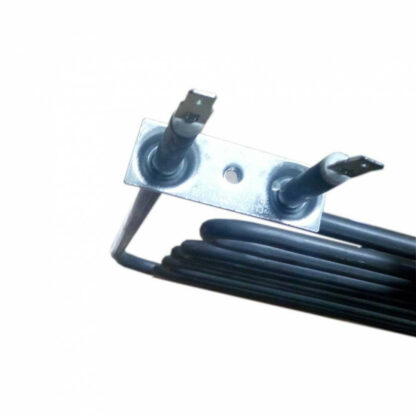 ТЭН для печей 3000W Harvia, Sawo (ZSB-229, HTS006HR), 229-ZSB – фото 8