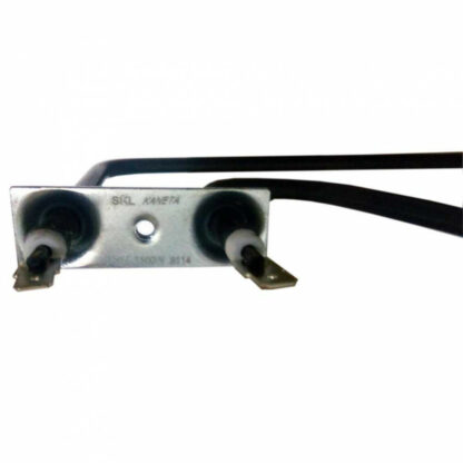 ТЭН для печей 1500W Harvia, Sawo (ZSS-110, HTS009HR), 110-ZSS – фото 8