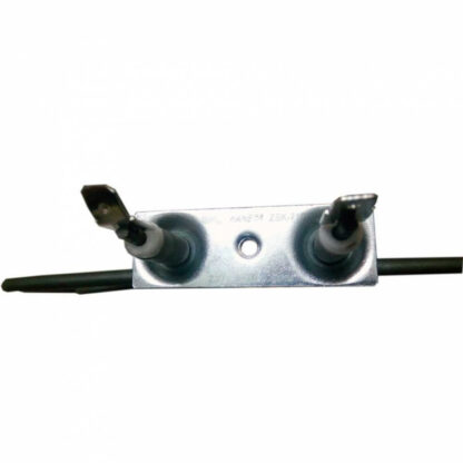 ТЭН для печей 2670W Harvia, Sawo (ZSK-710, HTS003HR), 710-ZSK – фото 8