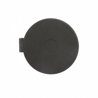 Конфорка электроплиты для Gefest, Мечта, 1000W, D145мм, 3 греющих элемента, 4 контакта, 5 режимов нагрева, Россия, 614510 – фото 13
