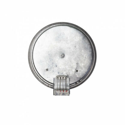 Конфорка электроплиты для Gefest, Мечта, 1500W, D180мм, 3 греющих элемента, 4 контакта, 5 режимов нагрева, Россия, 618015 – фото 8