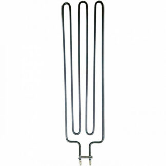 ТЭН для печей 3000W Harvia, Sawo (ZSE-259, 21259, HTS005HR), 259-ZSE – фото 8