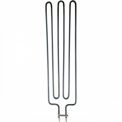 ТЭН для печей 3000W Harvia, Sawo (ZSE-259, 21259, HTS005HR), 259-ZSE – фото 7